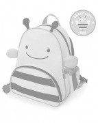 Zoo h�tizs�k - C�pa